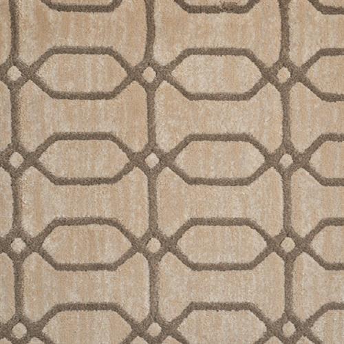 Sandstone