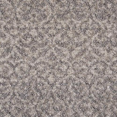 Oyster Grey