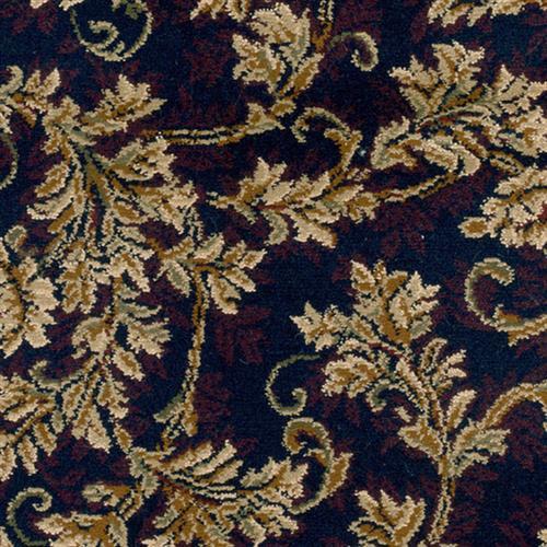 Supreme Solace Carpet by Rosecore-Stanton