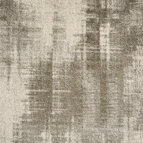 Charcoal