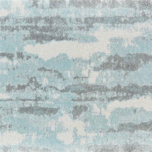 Powder Blue