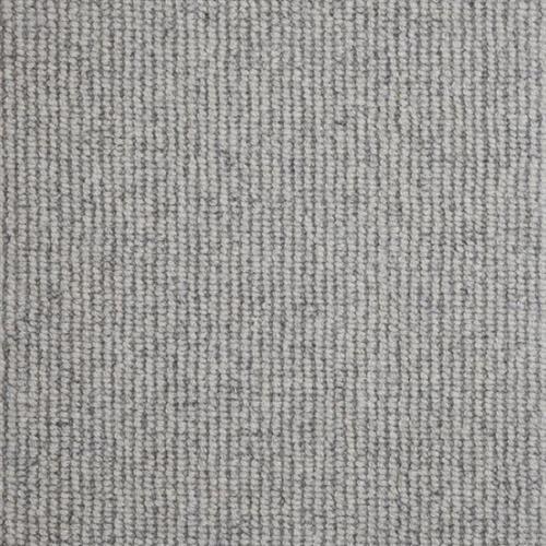 Ridgeline by Stanton - Winter Cloud