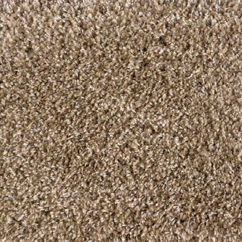 Avantgarde - Shaggy Plush Sand
