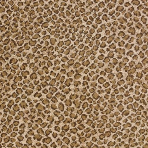 Lake Collection - Lake Safari by Stanton - Beige Brown