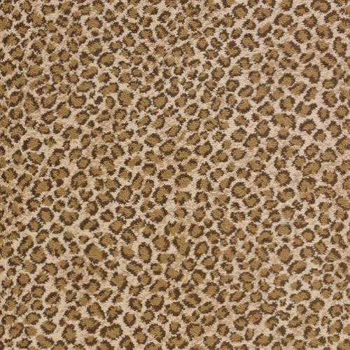 Lake Collection - Lake Safari Beige Brown