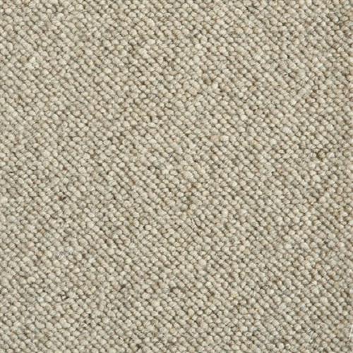 Carpet Moncton, NB Ritchie's Flooring Warehouse