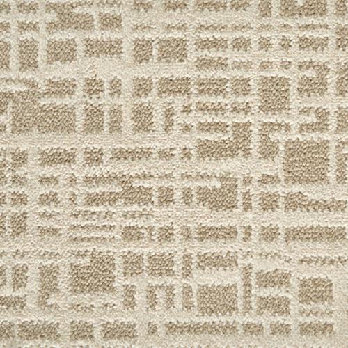 Stanton Atelier Icon Aspire Concept Beige Carpet Naples Dansville Canandaigua Ny Skip S Custom Flooring