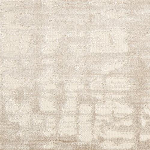 Dalton Carpet Outlet Area Rugs Bryont Blog