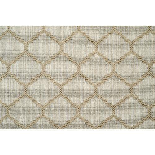 Sandstone