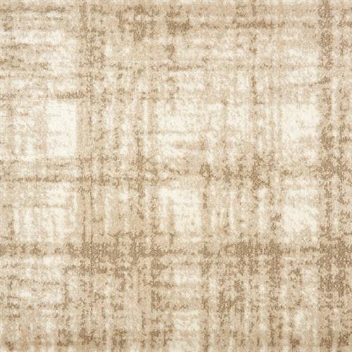 Sandstone