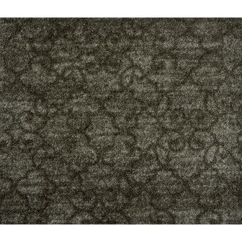 Charcoal