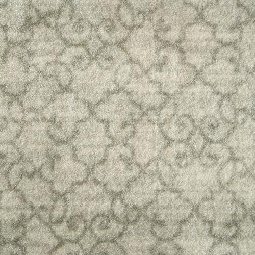 Stanton London Town Dove Carpet Paramus New Jersey G Fried