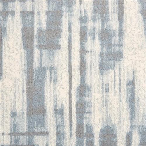 Stanton Edmund Mist Carpet West Chester Ohio Jp Flooring