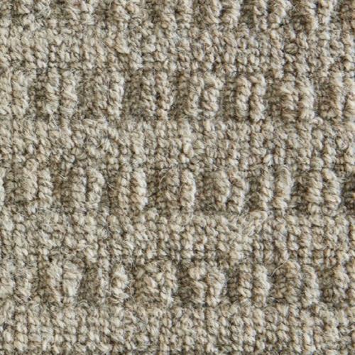 Stanton Kodiak Etched Pewter Carpet Grafton, WI Carpets Galore and