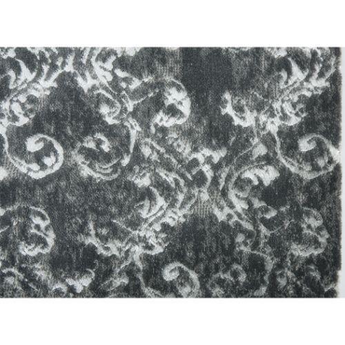Pewter