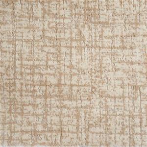 Carpet AbbeyHill ABH-ANTQ Antique