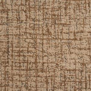 Carpet AbbeyHill ABH-DSRT Desert