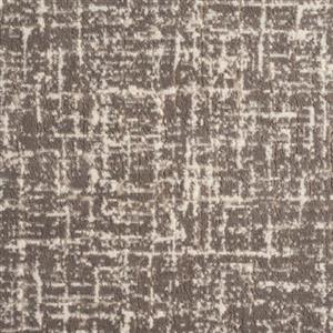 Carpet AbbeyHill ABH-MRBL Marble
