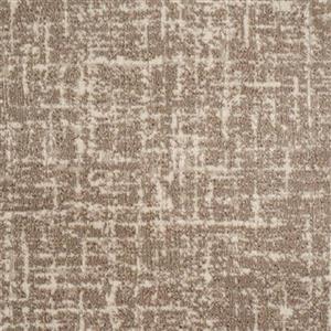 Carpet AbbeyHill ABH-PBBL Pebble