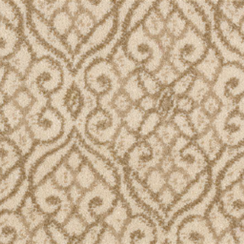 Stanton/royal Dutch in Linen - Carpet by Stanton