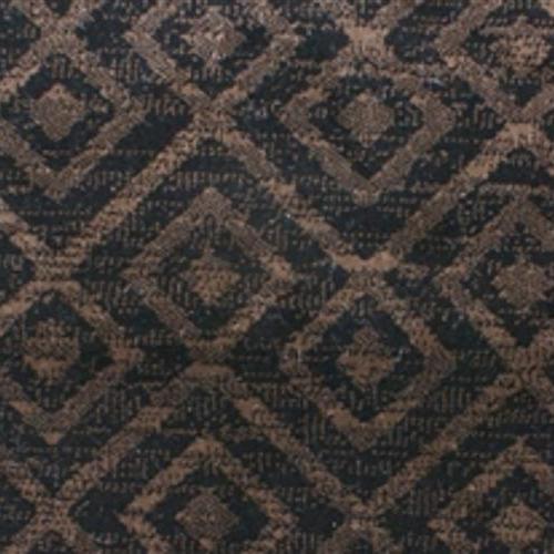 Stanton/royal Dutch in Black Forest - Carpet by Stanton