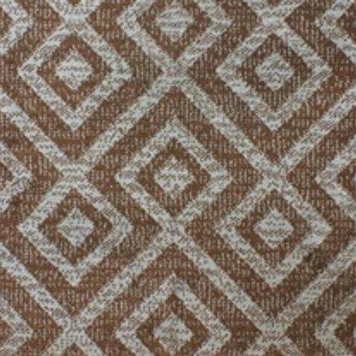 Stanton/royal Dutch in Mountain - Carpet by Stanton