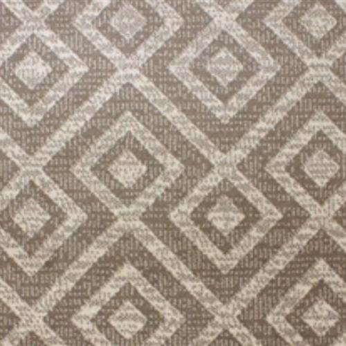 Stanton/royal Dutch in Silvermine - Carpet by Stanton