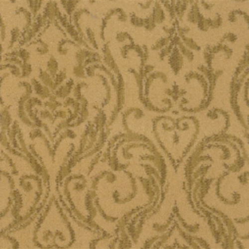 Stanton/royal Dutch in Wheat - Carpet by Stanton