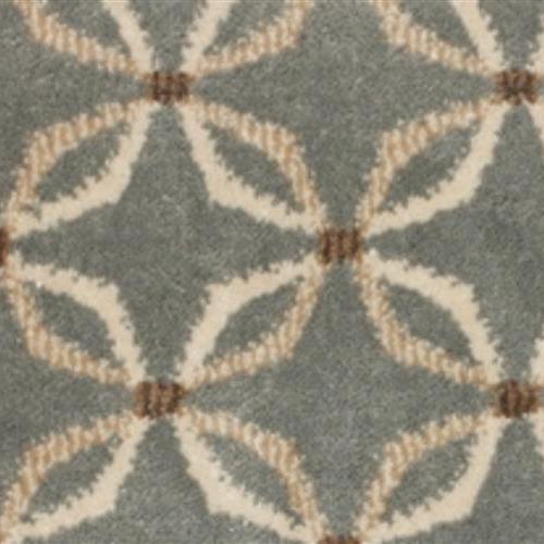 Stanton/royal Dutch in Cascade - Carpet by Stanton