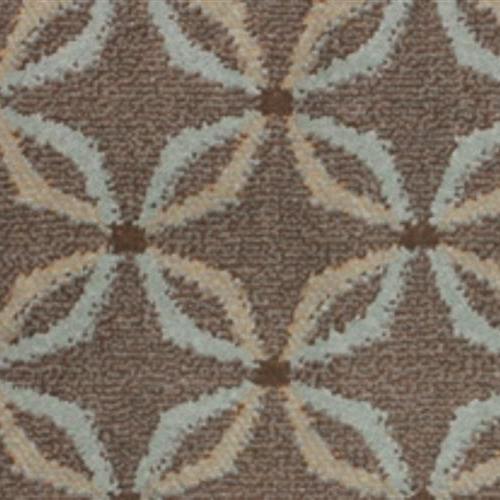 Stanton/royal Dutch in Mountain - Carpet by Stanton