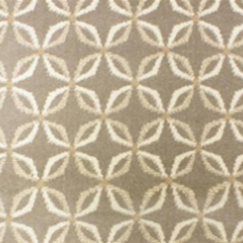 Stanton/royal Dutch in Silvermine - Carpet by Stanton