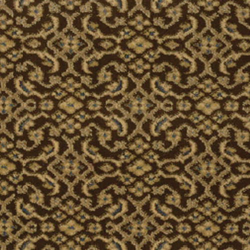 Stanton Stanton/Royal Dutch Plum Carpet Orland Park, Illinois