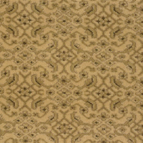 Stanton/royal Dutch in Sunrise - Carpet by Stanton