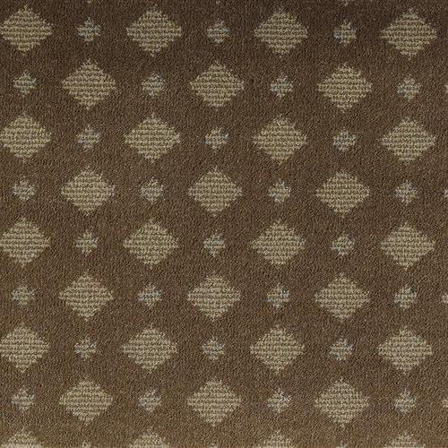 Stanton/royal Dutch in Mountain - Carpet by Stanton