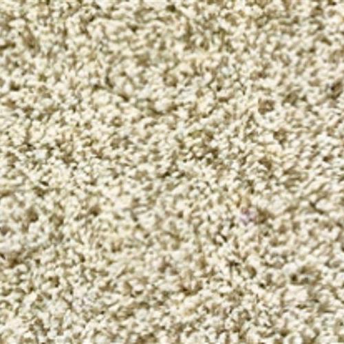 Stanton/royal Dutch in 2001 White Sand - Carpet by Stanton