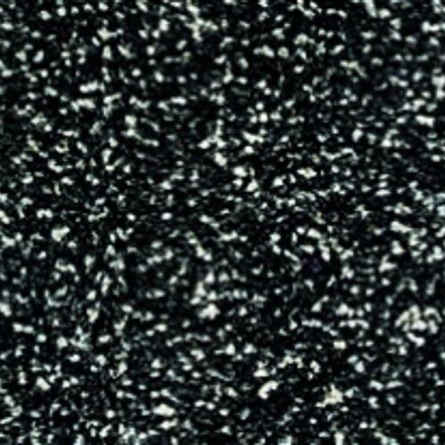 Stanton/royal Dutch in 2004 Eclipse - Carpet by Stanton