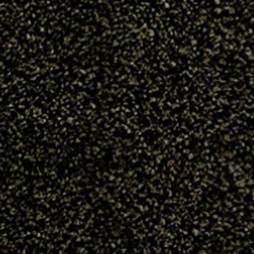 Stanton/royal Dutch in 2005 Walnut - Carpet by Stanton