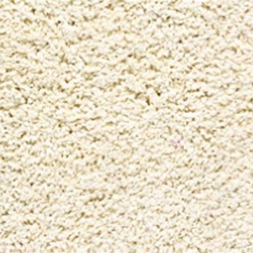 Stanton/royal Dutch in 2006 Ivory - Carpet by Stanton