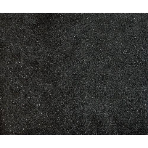 Starry Night Ebony