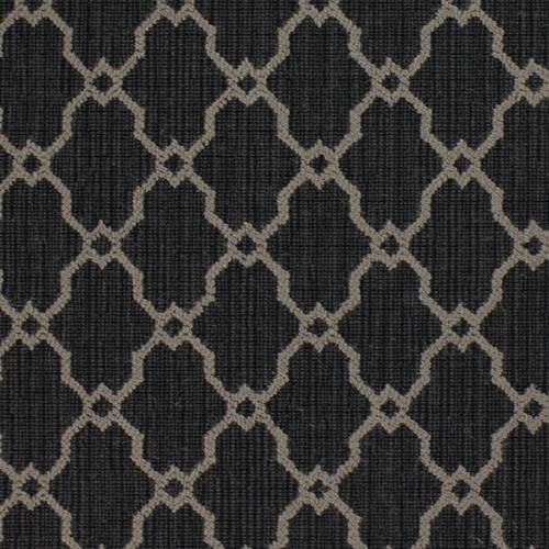 Gunmetal