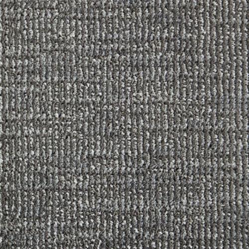 Stanton Migrate Metal Carpet West Chester Ohio Jp Flooring