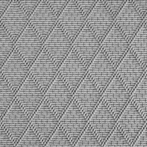 Grey Pearl