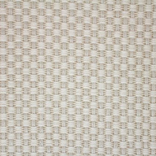 Mohawk Industries Rare Wonder Courtyard Carpet Kamloops Bc Bridgeport The Floor Store
