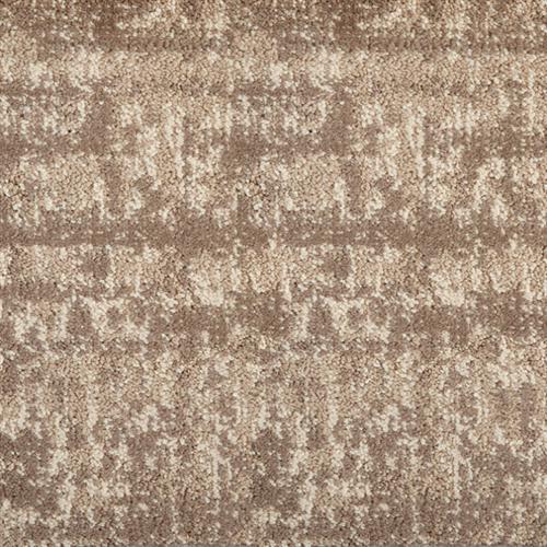 Atelier Icon - Aspire Waterfall Taupe