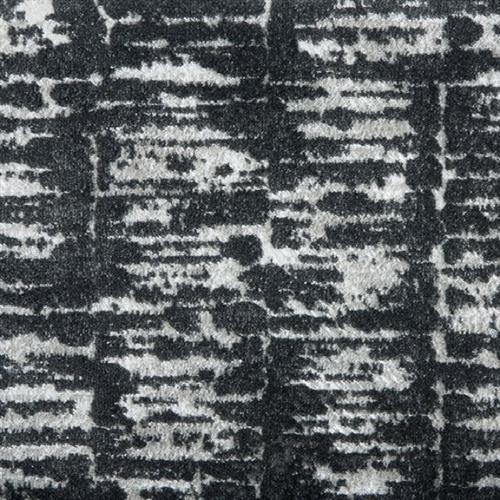 Coal
