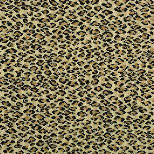 Leopard Carpet - Carpet Vidalondon