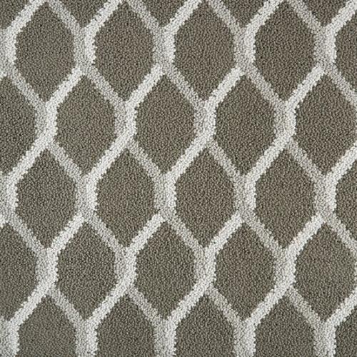 Stanton Aspire Network Graphite Carpet Lubbock Texas Yates