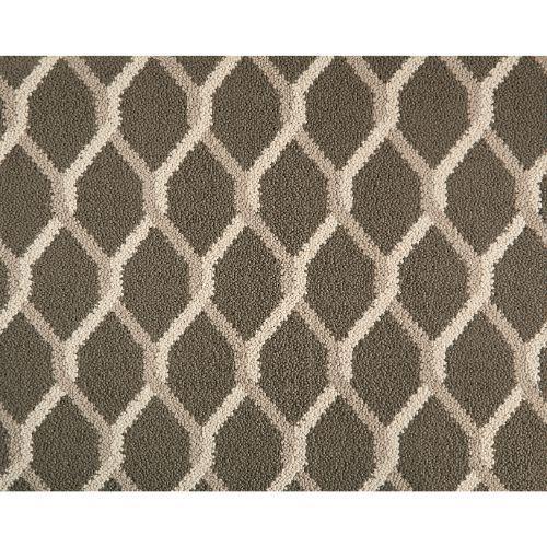 Stanton Aspire Network Smoke Carpet White Plains Ny White Plains Carpets Floors Blinds Stanton Aspire Network Smoke Carpet White Plains Ny White Plains Carpets Floors Blinds