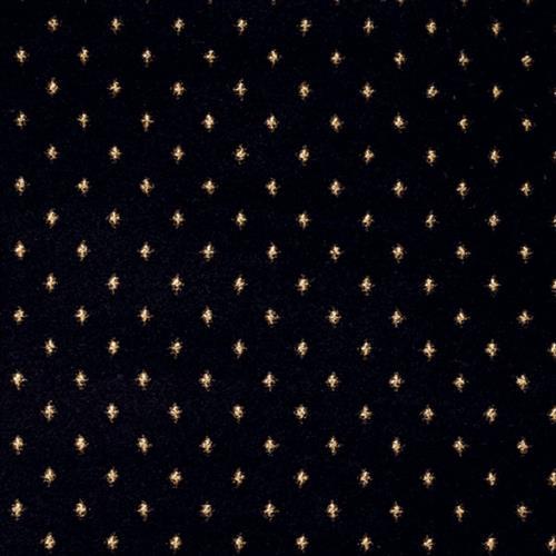 Midnight