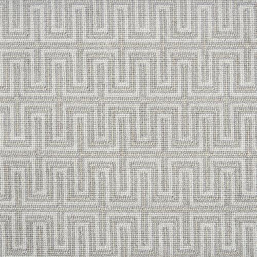 Orpheus White Sand